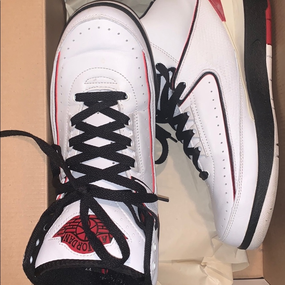 Men’s sneakers